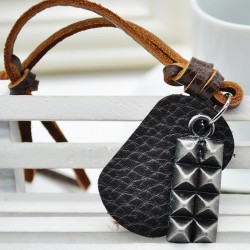 Kaklo papuošalas VG0055